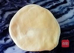 炸油角仔的做法图解12