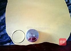 炸油角仔的做法图解13