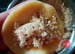 炸油角仔的做法图解16