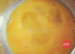 香烤土豆丸子的做法图解11