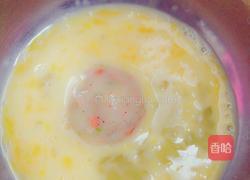 香烤土豆丸子的做法图解13