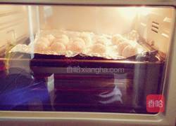 香烤土豆丸子的做法图解16