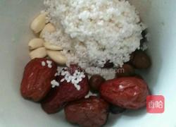 韩国参鸡汤的做法图解2