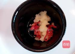 粤式果皮蒸泥猛的做法图解6