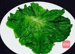 奥尔良鸡翅的做法图解11