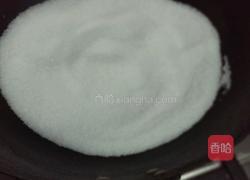 盐焗虾的做法图解4