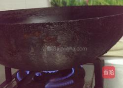 盐焗虾的做法图解6