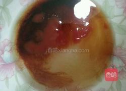 蕃茄酱版锅包肉的做法图解6