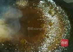 蕃茄酱版锅包肉的做法图解7