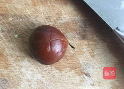 大吉大利的做法图解2