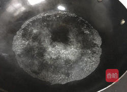 大吉大利的做法图解4