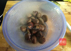 大吉大利的做法图解5