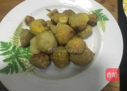 大吉大利的做法图解6