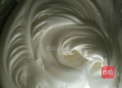 花生牛奶糖的做法图解2