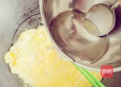 糖水鸡蛋的做法图解7