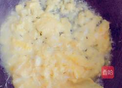 糖水鸡蛋的做法图解8