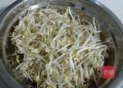 孜然小炒的做法图解2