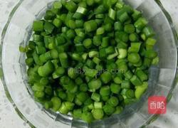 千刀肉的做法图解2