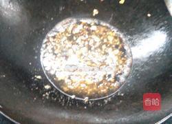 香煎偏口鱼的做法图解3