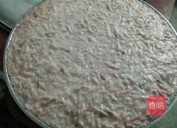 香芋头粿的做法图解6