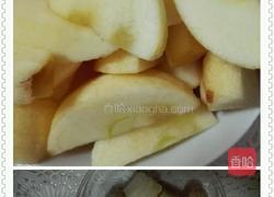 果汁的做法图解2