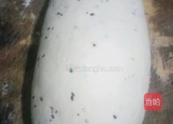 蕉叶（地方叫法）的做法图解1