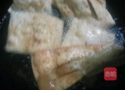 蕉叶（地方叫法）的做法图解5