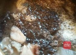 三鲜紫菜汤的做法图解4