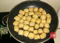 客家酿料的做法图解4