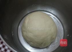 香酥萝卜饼的做法图解11