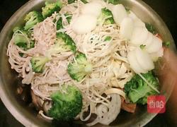 麻辣香锅的做法图解2