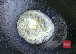 自制披萨酱的做法图解3