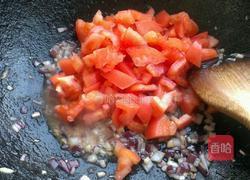 自制披萨酱的做法图解5