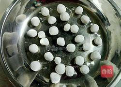 金玉满堂的做法图解2