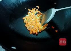 金玉满堂的做法图解6