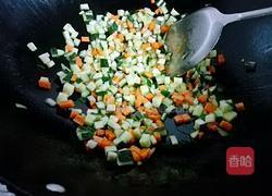 金玉满堂的做法图解7