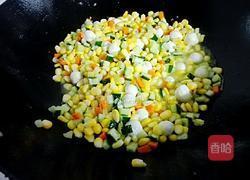 金玉满堂的做法图解9