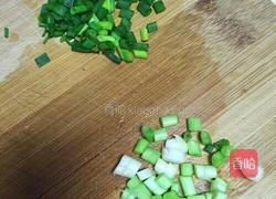 浪漫番茄炒蛋的做法图解6