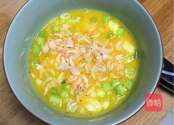 浪漫番茄炒蛋的做法图解7