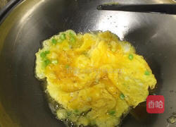浪漫番茄炒蛋的做法图解10