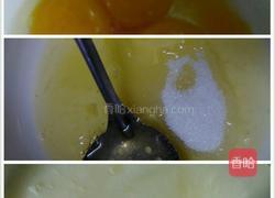 我的原创糕的做法图解2