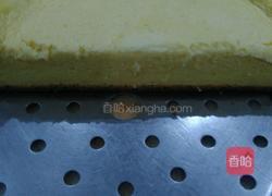 我的原创糕的做法图解6