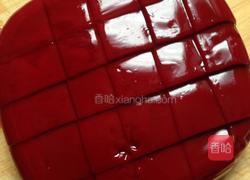 ＃年夜饭＃鸡血豆芽汤的做法图解3