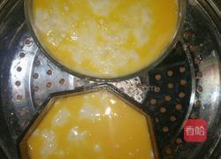 年年有鱼步步高(鱼糕)的做法图解11