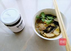 年年有鱼的做法图解8