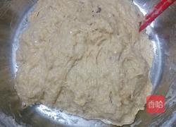 馒头卷的做法图解5