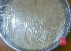 馒头卷的做法图解7