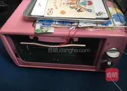 香煎鸡翅（鸡胸肉）的做法图解2