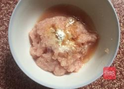 彩蛋的做法图解3