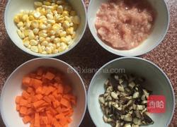 彩蛋的做法图解4